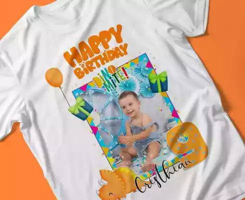 vectores plantilas CUMPLEAñOS,FESTIVIDAD,NIñO,NIÑA,INFANTIL,DINOSAURIOS,